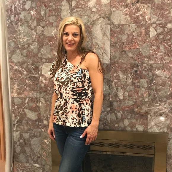 Great life 💜sale 💜 - Picture 4 of 8